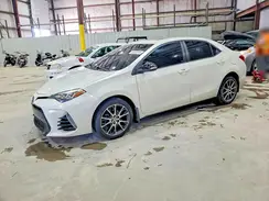 5YFBURHE4HP604752 2017 TOYOTA COROLLA