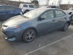 5YFBURHE4HP605397 2017 TOYOTA COROLLA
