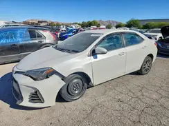 5YFBURHE4HP605562 2017 TOYOTA COROLLA