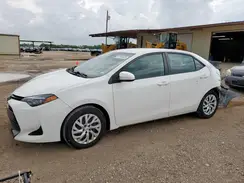 5YFBURHE4HP606677 2017 TOYOTA COROLLA