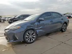 5YFBURHE4HP607067 2017 TOYOTA COROLLA