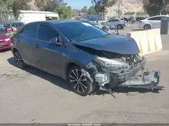 5YFBURHE4HP607201 2017 TOYOTA COROLLA
