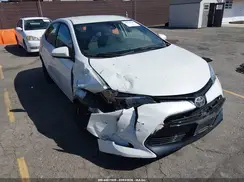 5YFBURHE4HP607652 2017 TOYOTA COROLLA