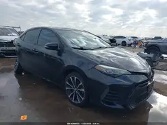 5YFBURHE4HP608056 2017 TOYOTA COROLLA