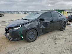 5YFBURHE4HP608204 2017 TOYOTA COROLLA