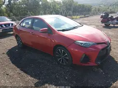 5YFBURHE4HP608235 2017 TOYOTA COROLLA