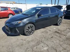 5YFBURHE4HP608283 2017 TOYOTA COROLLA