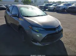 5YFBURHE4HP608414 2017 TOYOTA COROLLA