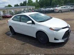 5YFBURHE4HP608543 2017 TOYOTA COROLLA