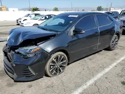 5YFBURHE4HP609286 2017 TOYOTA COROLLA