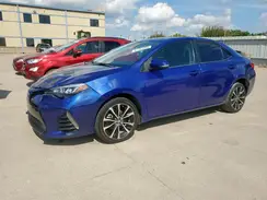 5YFBURHE4HP609367 2017 TOYOTA COROLLA