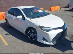 5YFBURHE4HP609644 2017 TOYOTA COROLLA