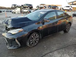 5YFBURHE4HP609966 2017 TOYOTA COROLLA