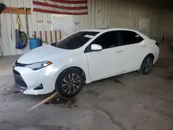 5YFBURHE4HP610356 2017 TOYOTA COROLLA