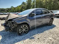 5YFBURHE4HP610745 2017 TOYOTA COROLLA