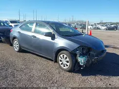 5YFBURHE4HP611538 2017 TOYOTA COROLLA