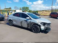 5YFBURHE4HP611541 2017 TOYOTA COROLLA