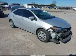 5YFBURHE4HP611572 2017 TOYOTA COROLLA