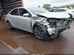 5YFBURHE4HP611815 2017 TOYOTA COROLLA