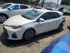 5YFBURHE4HP611880 2017 TOYOTA COROLLA