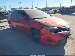 5YFBURHE4HP612074 2017 TOYOTA COROLLA