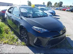 5YFBURHE4HP612317 2017 TOYOTA COROLLA