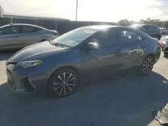 5YFBURHE4HP612446 2017 TOYOTA COROLLA
