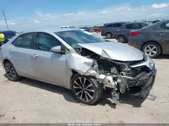 5YFBURHE4HP612673 2017 TOYOTA COROLLA