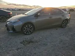 5YFBURHE4HP613516 2017 TOYOTA COROLLA