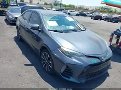 5YFBURHE4HP613712 2017 TOYOTA COROLLA
