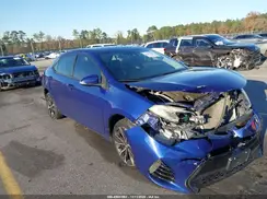 5YFBURHE4HP614035 2017 TOYOTA COROLLA