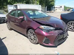 5YFBURHE4HP614147 2017 TOYOTA COROLLA