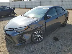 5YFBURHE4HP614343 2017 TOYOTA COROLLA