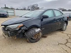 5YFBURHE4HP614651 2017 TOYOTA COROLLA