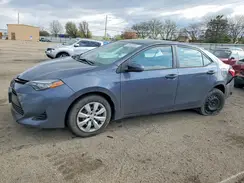 5YFBURHE4HP616352 2017 TOYOTA COROLLA