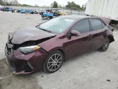 5YFBURHE4HP616853 2017 TOYOTA COROLLA