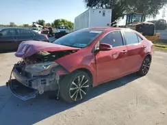 5YFBURHE4HP617890 2017 TOYOTA COROLLA