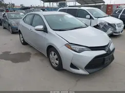 5YFBURHE4HP617940 2017 TOYOTA COROLLA