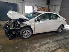5YFBURHE4HP618764 2017 TOYOTA COROLLA