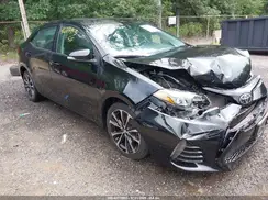 5YFBURHE4HP618859 2017 TOYOTA COROLLA