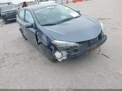 5YFBURHE4HP619736 2017 TOYOTA COROLLA