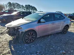 5YFBURHE4HP619865 2017 TOYOTA COROLLA