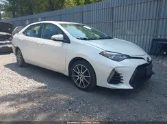 5YFBURHE4HP619929 2017 TOYOTA COROLLA