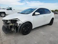 5YFBURHE4HP620448 2017 TOYOTA COROLLA