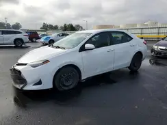 5YFBURHE4HP620787 2017 TOYOTA COROLLA