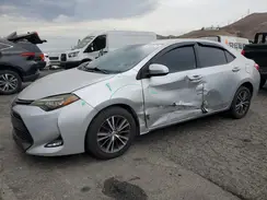 5YFBURHE4HP621034 2017 TOYOTA COROLLA