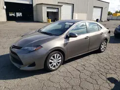 5YFBURHE4HP621759 2017 TOYOTA COROLLA