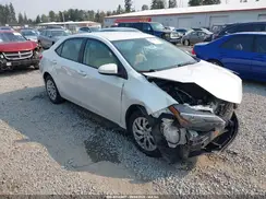 5YFBURHE4HP622278 2017 TOYOTA COROLLA