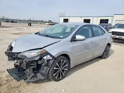 5YFBURHE4HP622538 2017 TOYOTA COROLLA