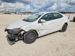 5YFBURHE4HP622717 2017 TOYOTA COROLLA